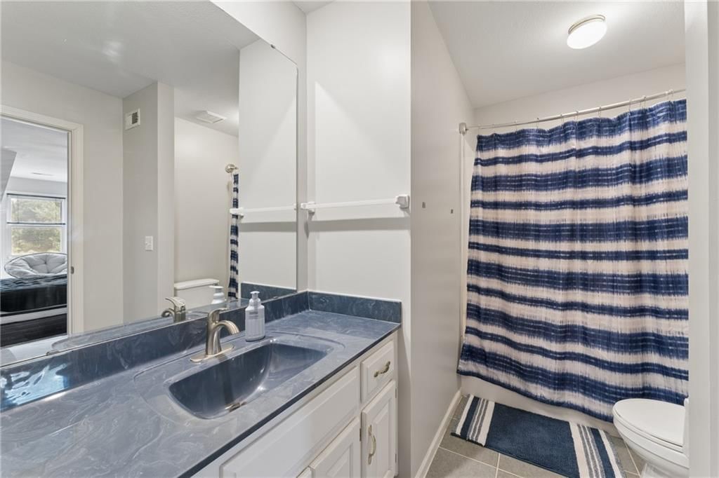 1005 WESLEY Avenue — photo 43