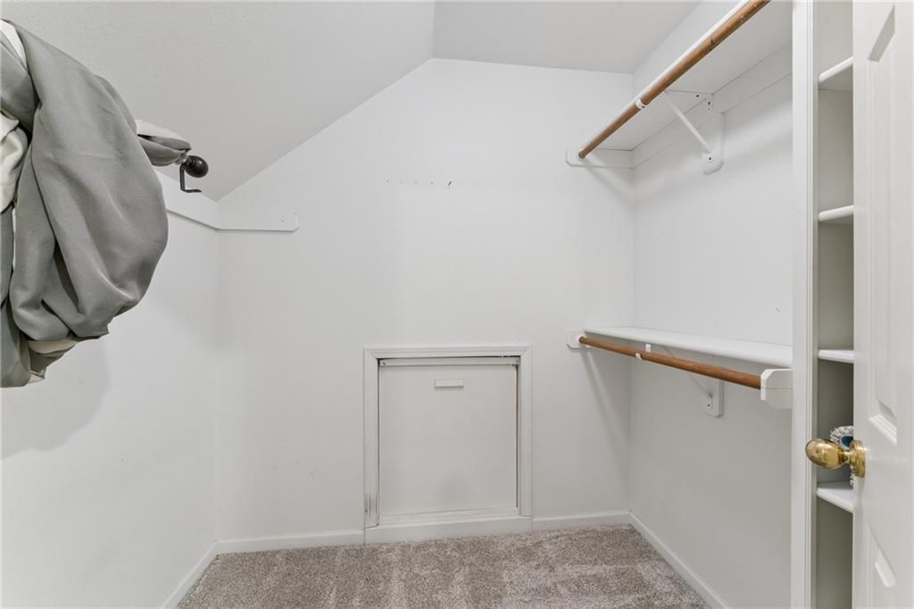 1005 WESLEY Avenue — photo 44
