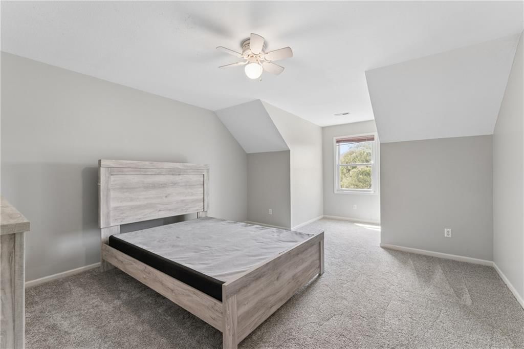 1005 WESLEY Avenue — photo 45