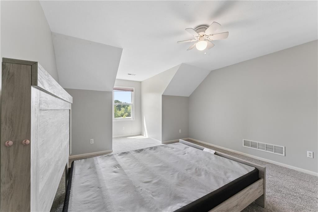 1005 WESLEY Avenue — photo 46