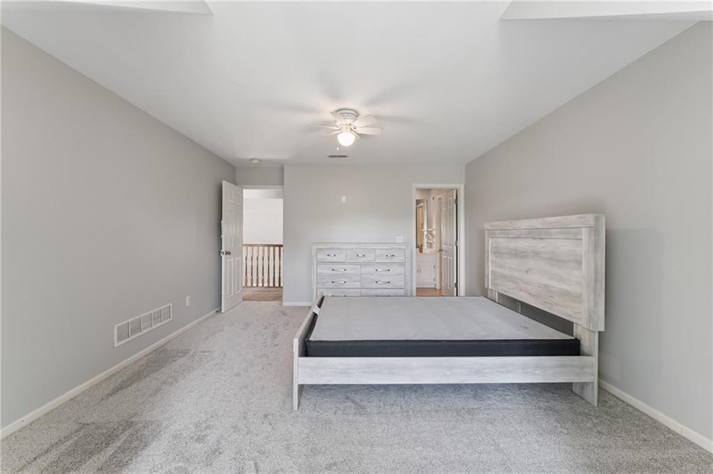 1005 WESLEY Avenue — photo 47