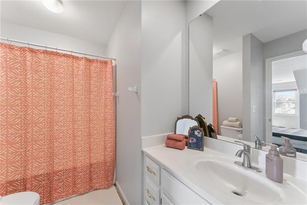 1005 WESLEY Avenue — photo 48