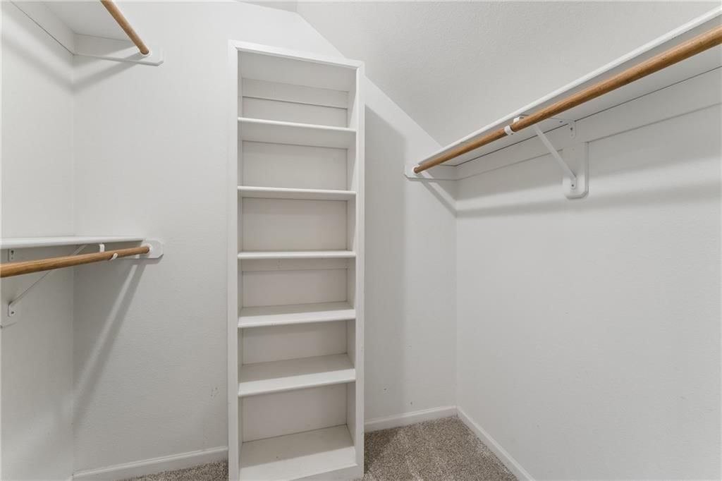 1005 WESLEY Avenue — photo 49