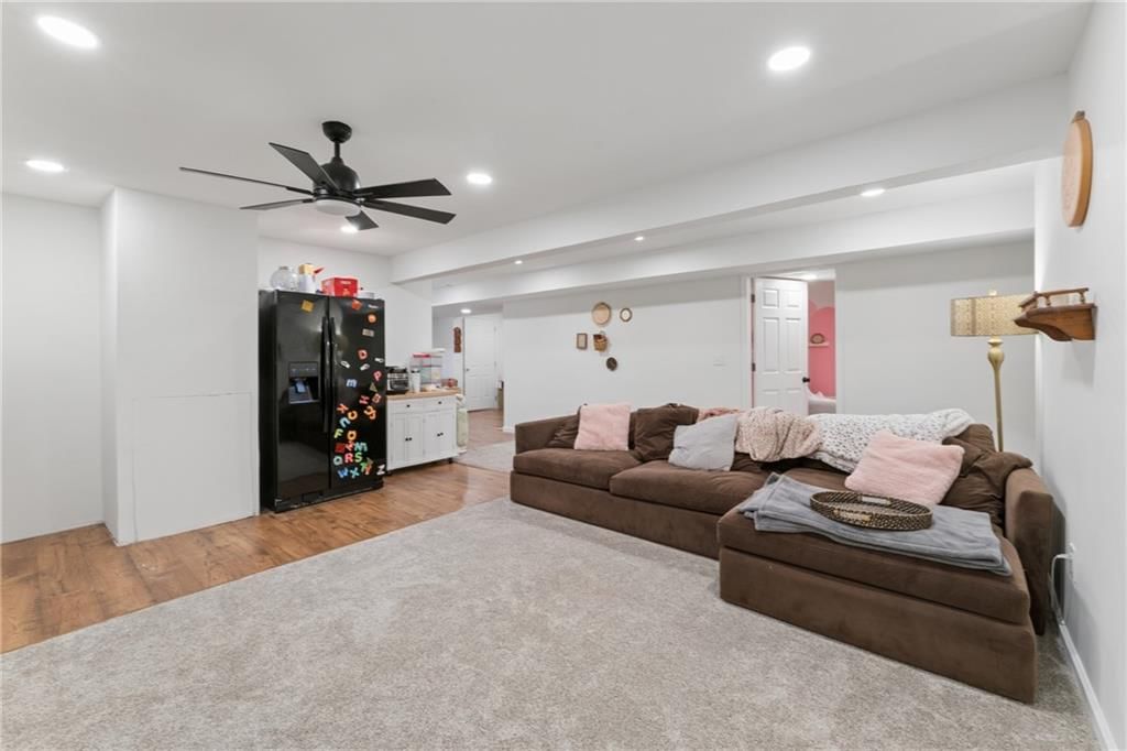 1005 WESLEY Avenue — photo 50