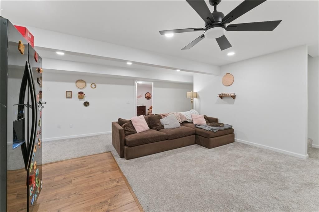 1005 WESLEY Avenue — photo 51