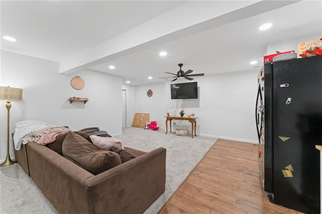 1005 WESLEY Avenue — photo 52