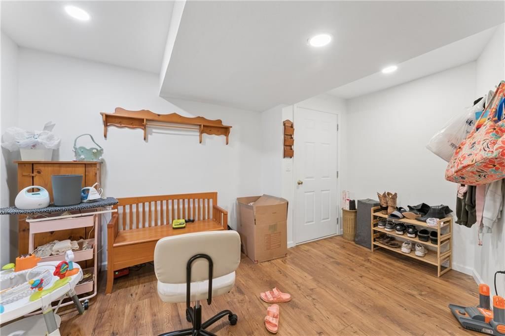 1005 WESLEY Avenue — photo 54