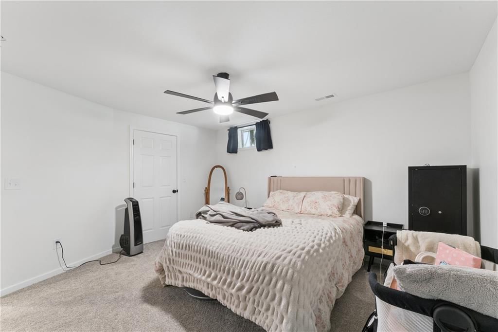 1005 WESLEY Avenue — photo 56