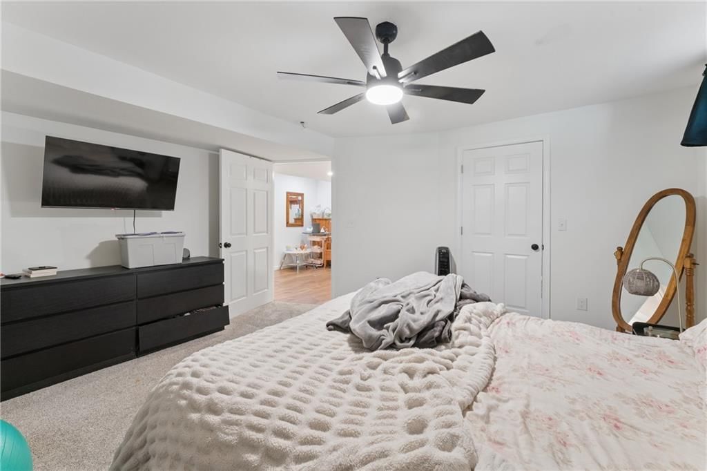 1005 WESLEY Avenue — photo 57