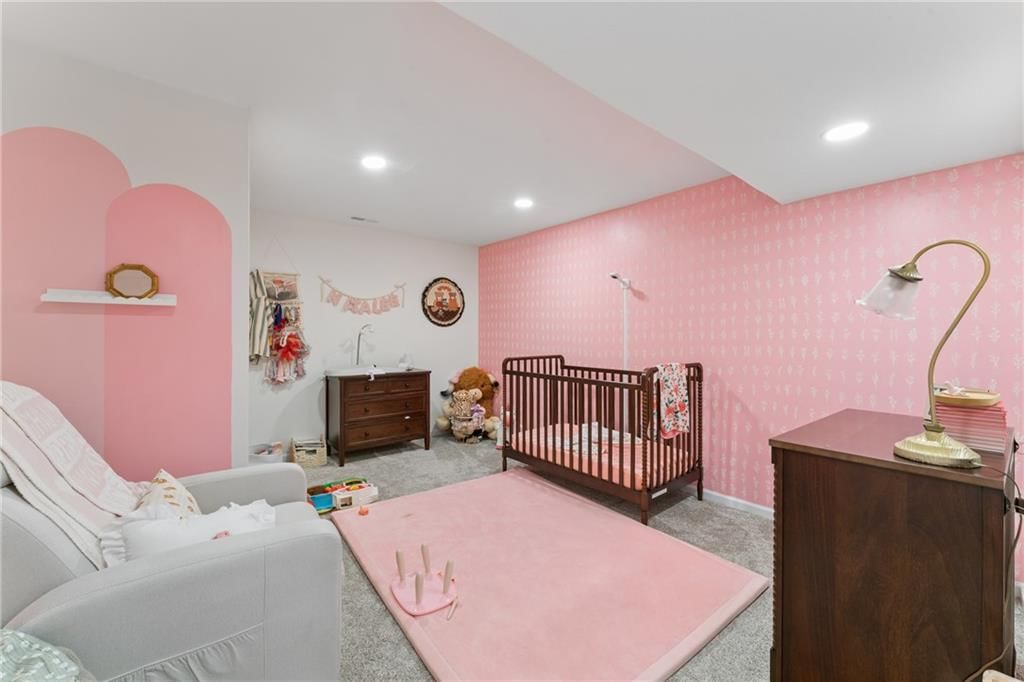 1005 WESLEY Avenue — photo 59