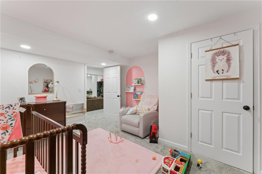 1005 WESLEY Avenue — photo 61