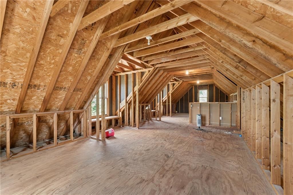 1005 WESLEY Avenue — photo 64