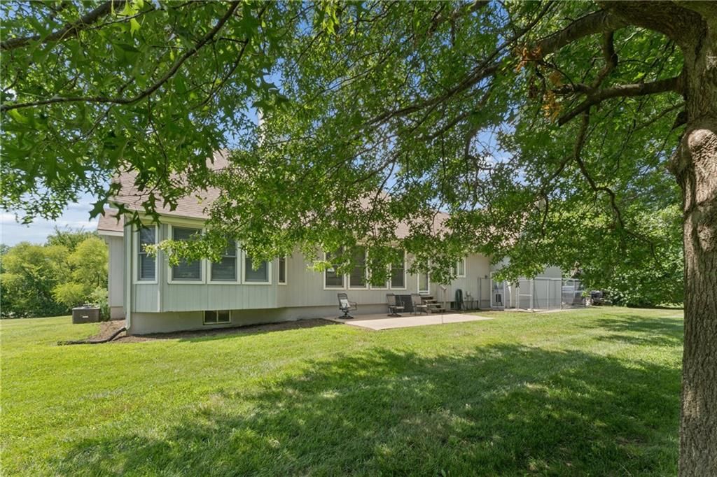 1005 WESLEY Avenue — photo 73