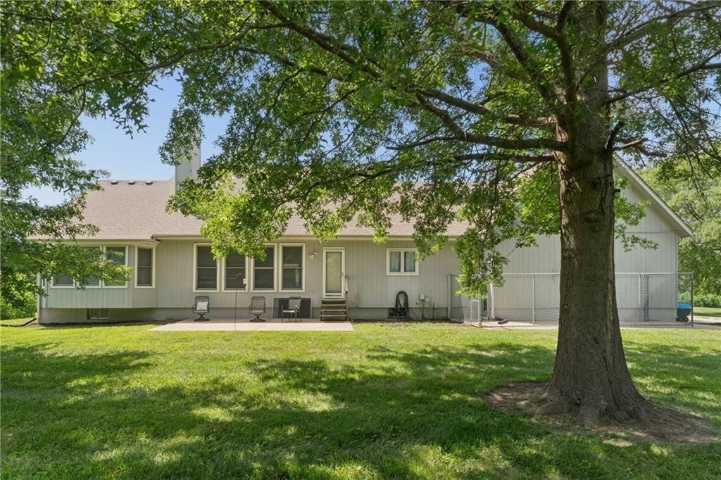 1005 WESLEY Avenue — photo 74