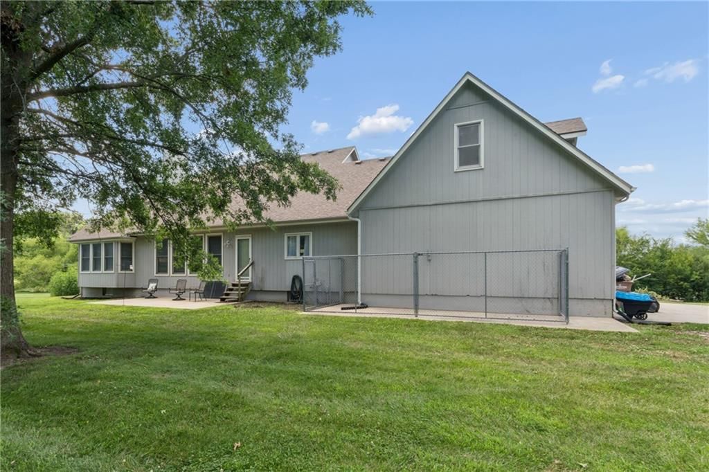 1005 WESLEY Avenue — photo 75