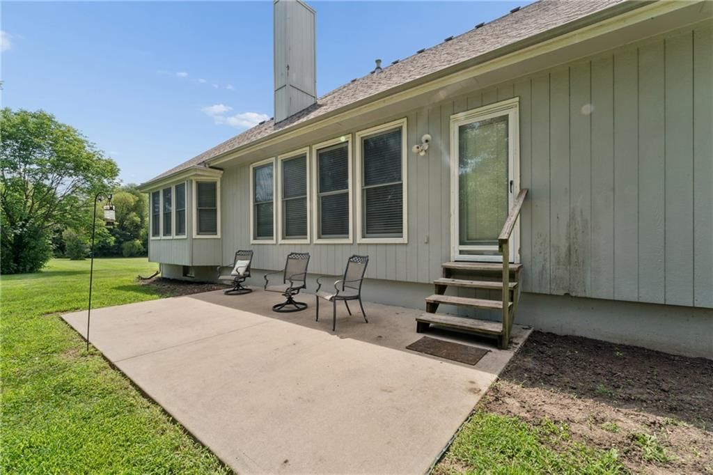 1005 WESLEY Avenue — photo 76