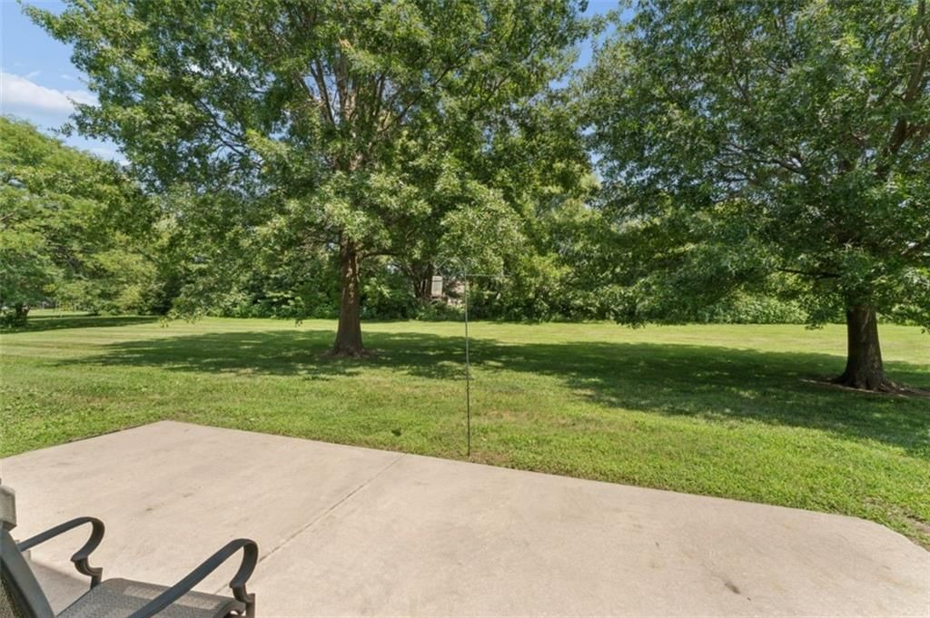 1005 WESLEY Avenue — photo 79