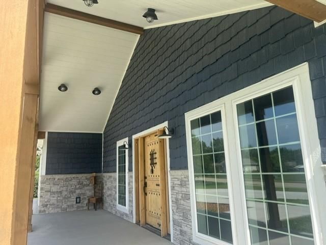 203 N Birch Street — photo 2