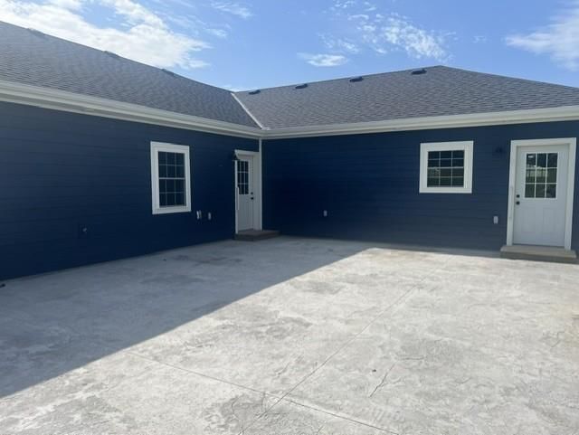 203 N Birch Street — photo 5