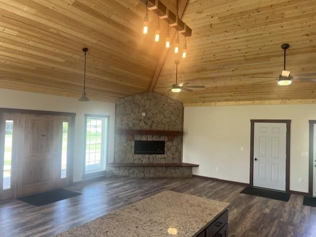 203 N Birch Street — photo 6