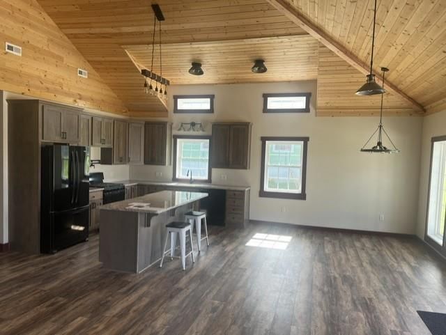 203 N Birch Street — photo 7