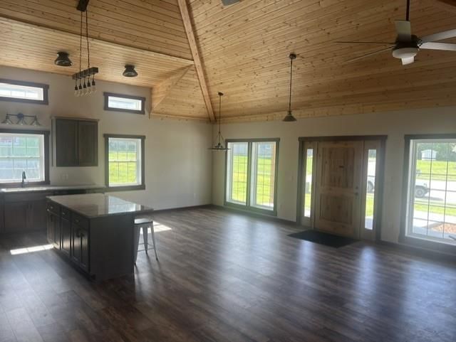 203 N Birch Street — photo 8