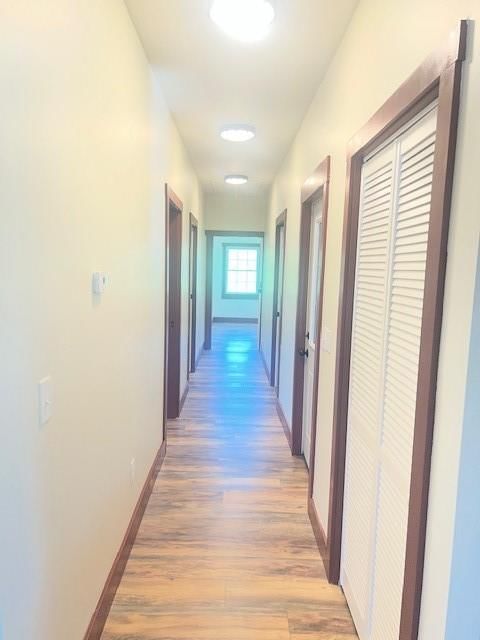203 N Birch Street — photo 9