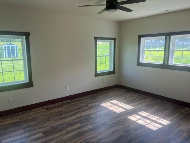 203 N Birch Street — photo 11