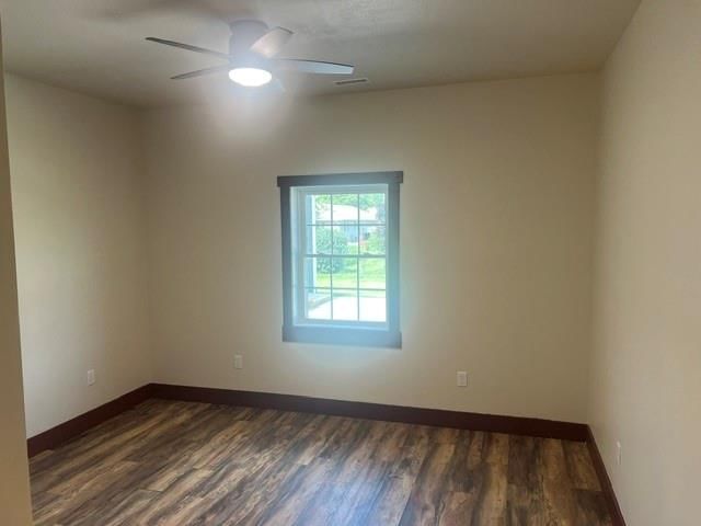 203 N Birch Street — photo 13