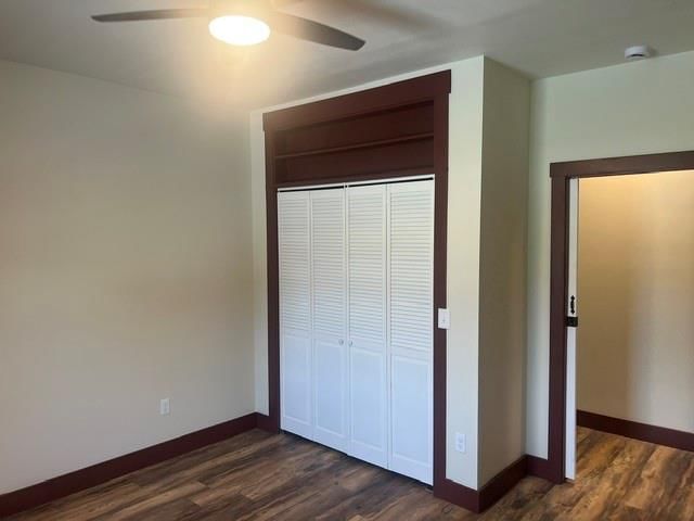 203 N Birch Street — photo 14