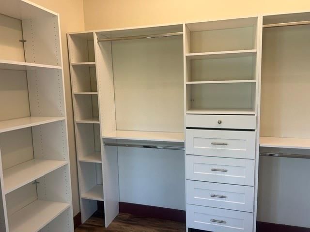 203 N Birch Street — photo 15