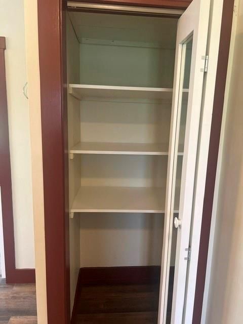 203 N Birch Street — photo 16