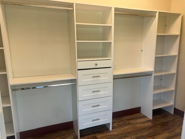 203 N Birch Street — photo 17