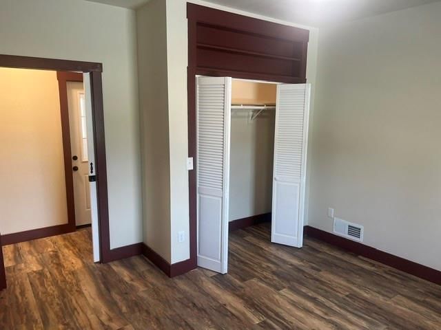 203 N Birch Street — photo 18