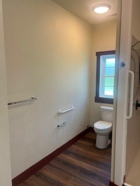 203 N Birch Street — photo 19