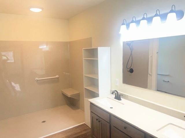 203 N Birch Street — photo 20