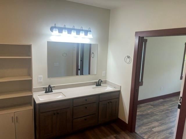 203 N Birch Street — photo 21