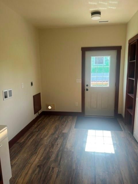 203 N Birch Street — photo 22