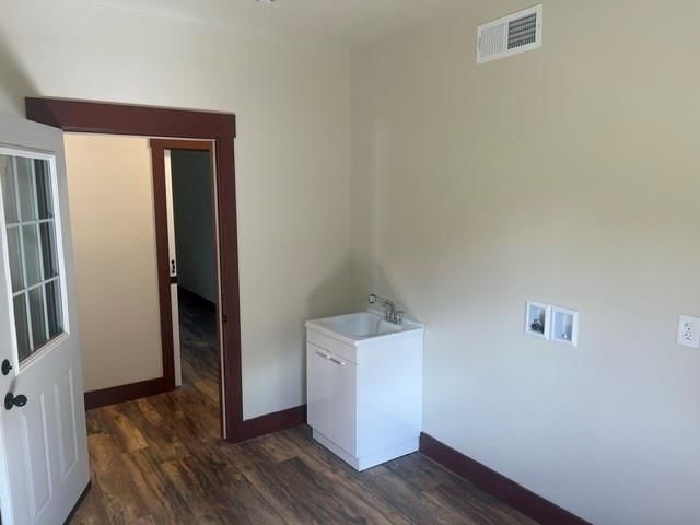 203 N Birch Street — photo 23