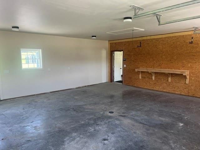 203 N Birch Street — photo 24