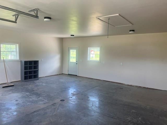 203 N Birch Street — photo 25
