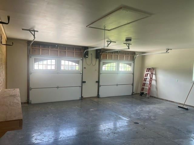 203 N Birch Street — photo 26