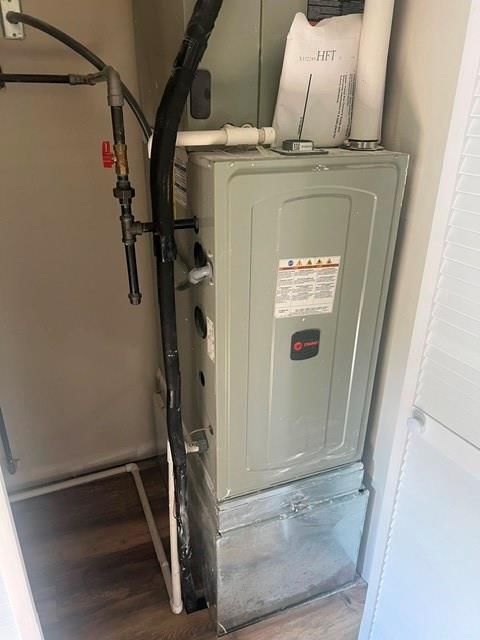 203 N Birch Street — photo 27