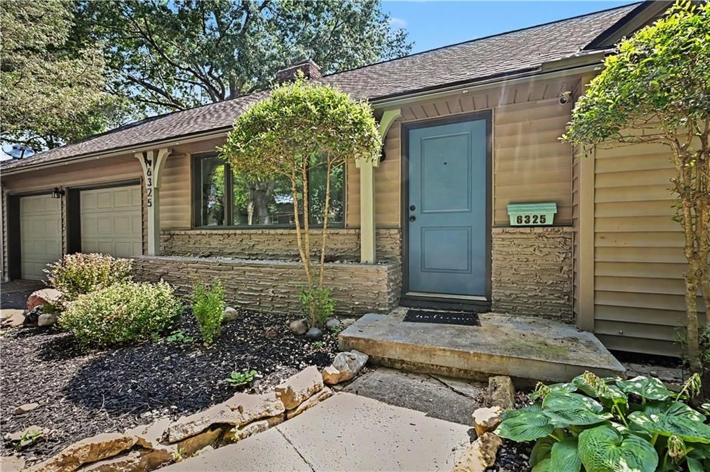6325 Maple Drive — photo 3