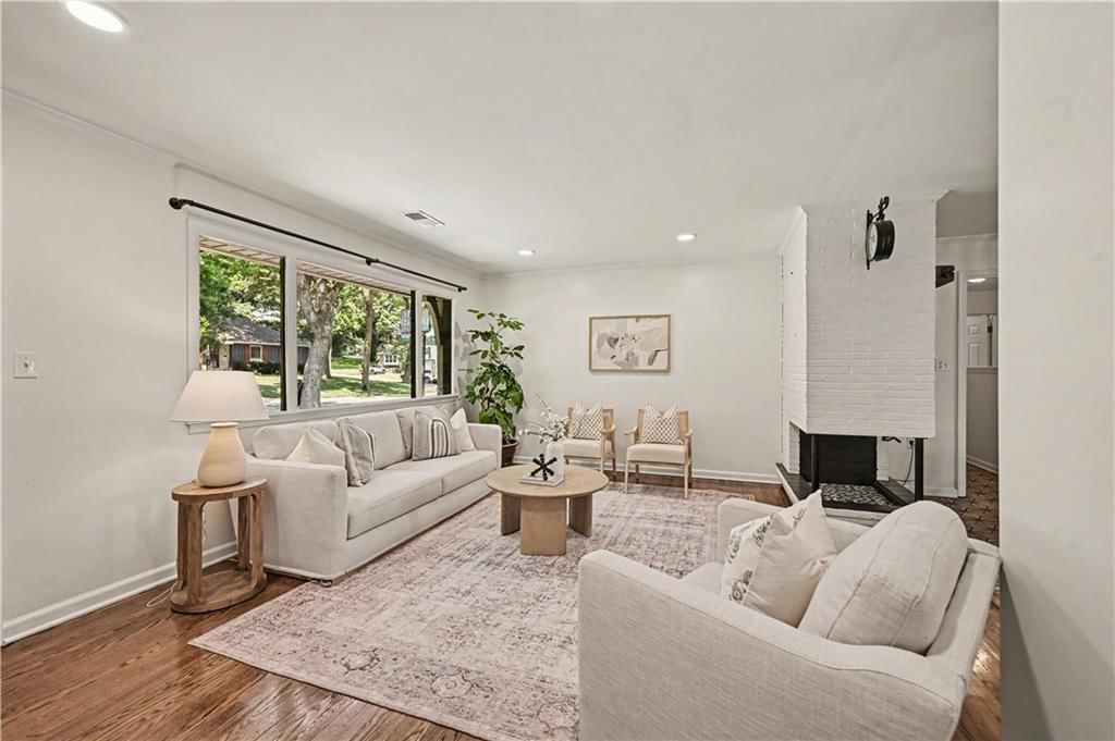 6325 Maple Drive — photo 4
