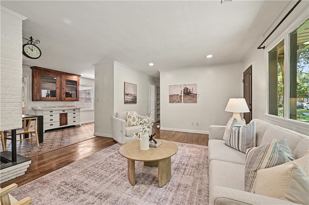6325 Maple Drive — photo 5