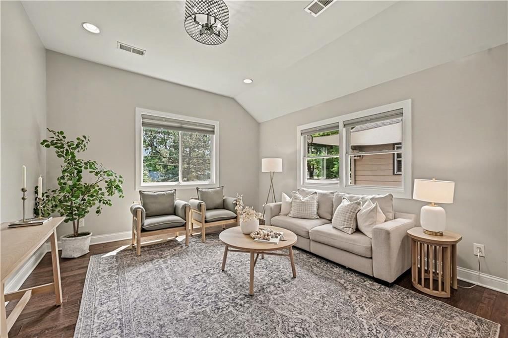 6325 Maple Drive — photo 6