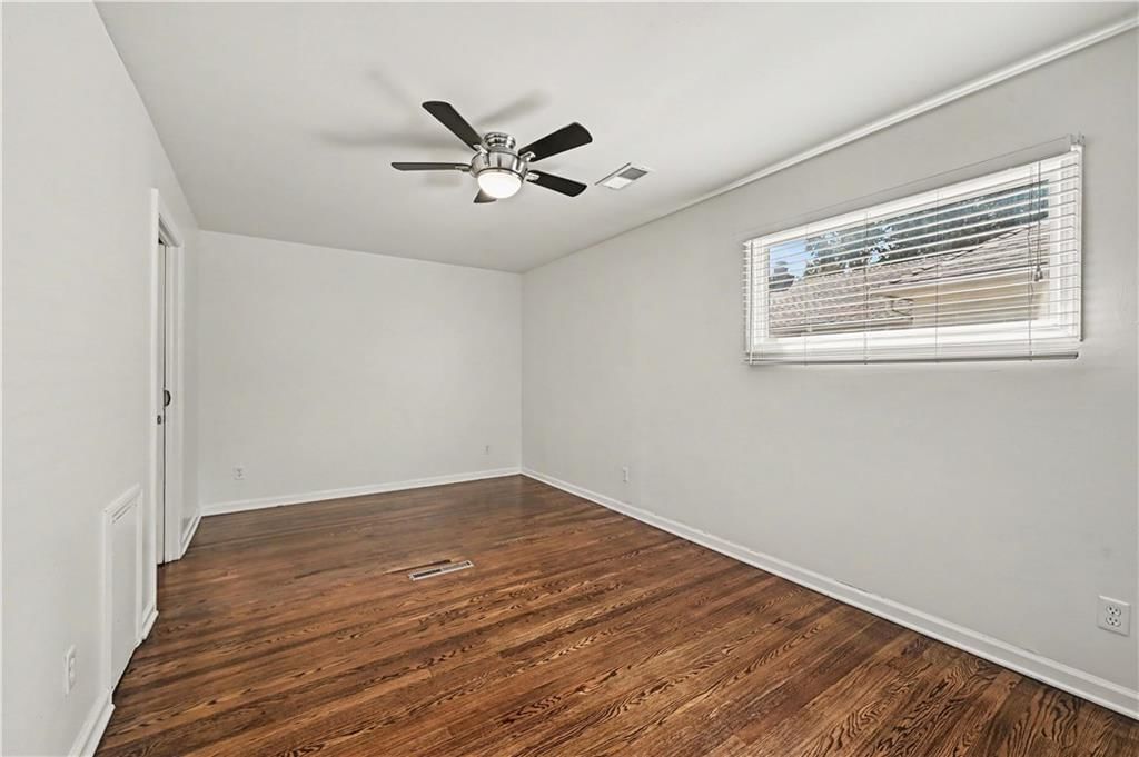 6325 Maple Drive — photo 11
