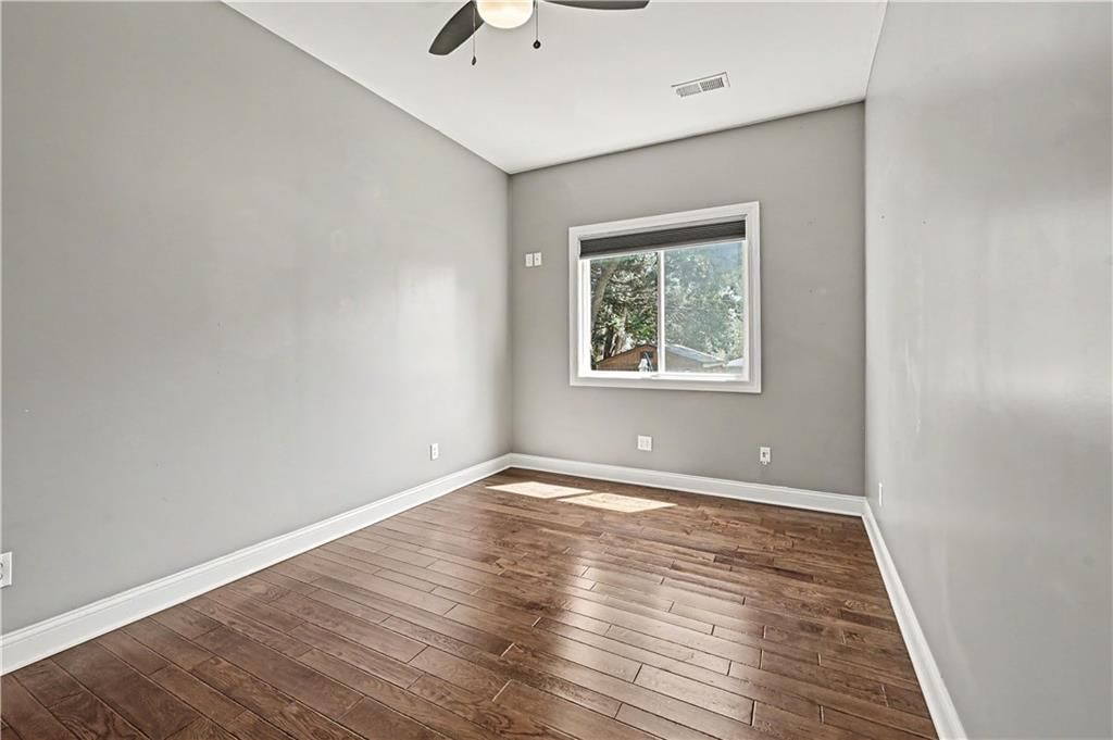 6325 Maple Drive — photo 12