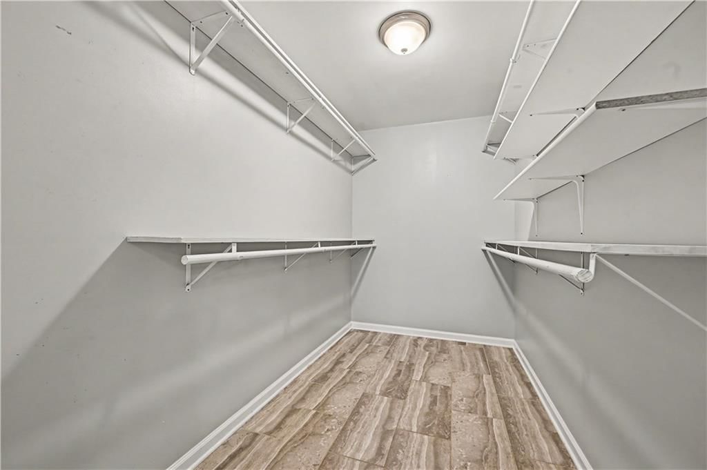 6325 Maple Drive — photo 13